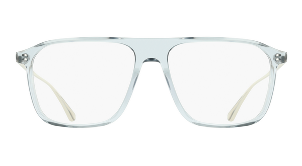 CALVIN KLEIN CK24548 020 56 FRAME