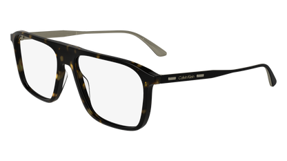CALVIN KLEIN CK24548 235 56 FRAME