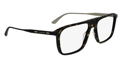 CALVIN KLEIN CK24548 235 56 FRAME