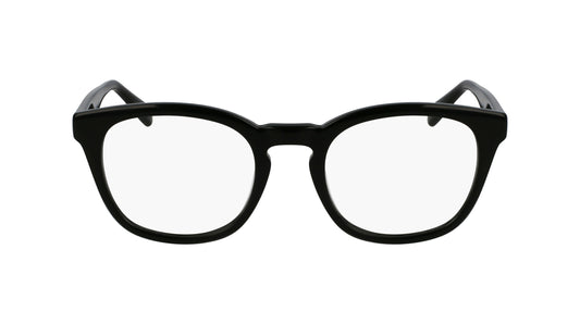 CALVIN KLEIN JEANS CKJ24636 CLIPON 001 51 FRAME