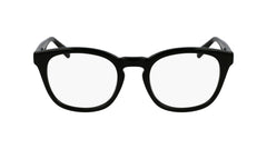 CALVIN KLEIN JEANS CKJ24636 CLIPON 001 51 FRAME