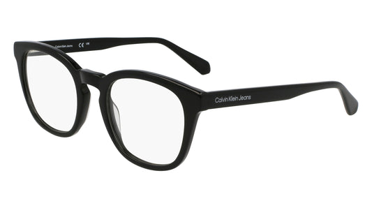 CALVIN KLEIN JEANS CKJ24636 CLIPON 001 51 FRAME