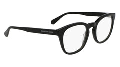 CALVIN KLEIN JEANS CKJ24636 CLIPON 001 51 FRAME