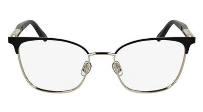 CALVIN KLEIN CK25105 001 52 FRAME