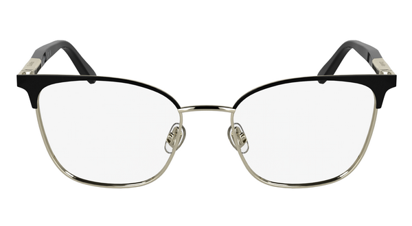 CALVIN KLEIN CK25105 001 52 FRAME