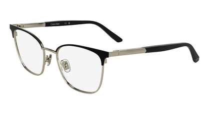 CALVIN KLEIN CK25105 001 52 FRAME