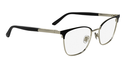 CALVIN KLEIN CK25105 001 52 FRAME