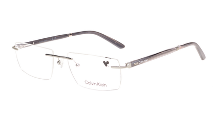 CALVIN KLEIN CK25116I 070 54 FRAME