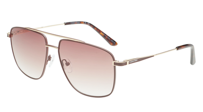 CALVIN KLEIN CK25118SI 718 60 SUNGLASSES