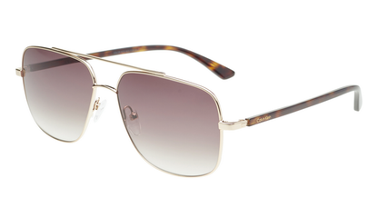 CALVIN KLEIN CK25119SI 717 60 SUNGLASSES
