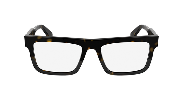 CALVIN KLEIN CK25520 235 54 FRAME