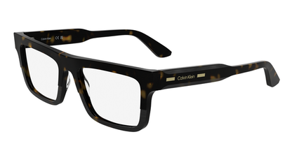 CALVIN KLEIN CK25520 235 54 FRAME