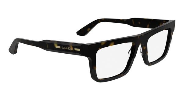 CALVIN KLEIN CK25520 235 54 FRAME