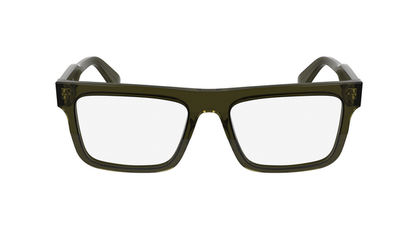 CALVIN KLEIN CK25520 330 54 FRAME