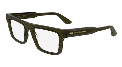 CALVIN KLEIN CK25520 330 54 FRAME