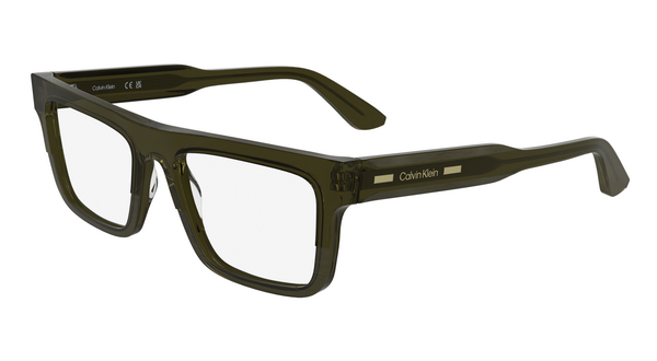 CALVIN KLEIN CK25520 330 54 FRAME