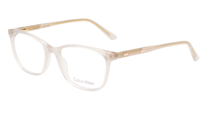 CALVIN KLEIN CK25552I 011 52 FRAME