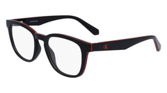 CALVIN KLEIN JEANS CKJ22650 001 51 FRAME