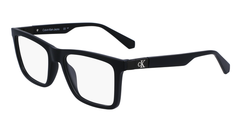 CALVIN KLEIN JEANS CKJ23649 002 53 FRAME