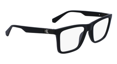 CALVIN KLEIN JEANS CKJ23649 002 53 FRAME