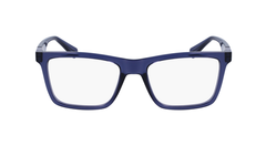 CALVIN KLEIN JEANS CKJ23649 050 53 FRAME