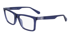 CALVIN KLEIN JEANS CKJ23649 050 53 FRAME