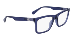 CALVIN KLEIN JEANS CKJ23649 050 53 FRAME