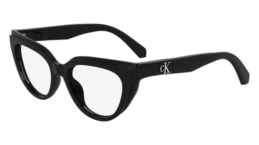 CALVIN KLEIN JEANS CKJ24628 001 50 FRAME