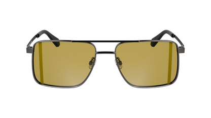 CALVIN KLEIN JEANS CKJ25201S 017 58 SUNGLASSES