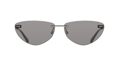 CALVIN KLEIN JEANS CKJ25208S 043 63 SUNGLASSES