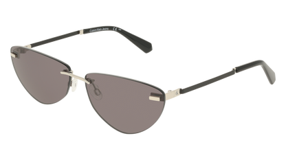 CALVIN KLEIN JEANS CKJ25208S 043 63 SUNGLASSES