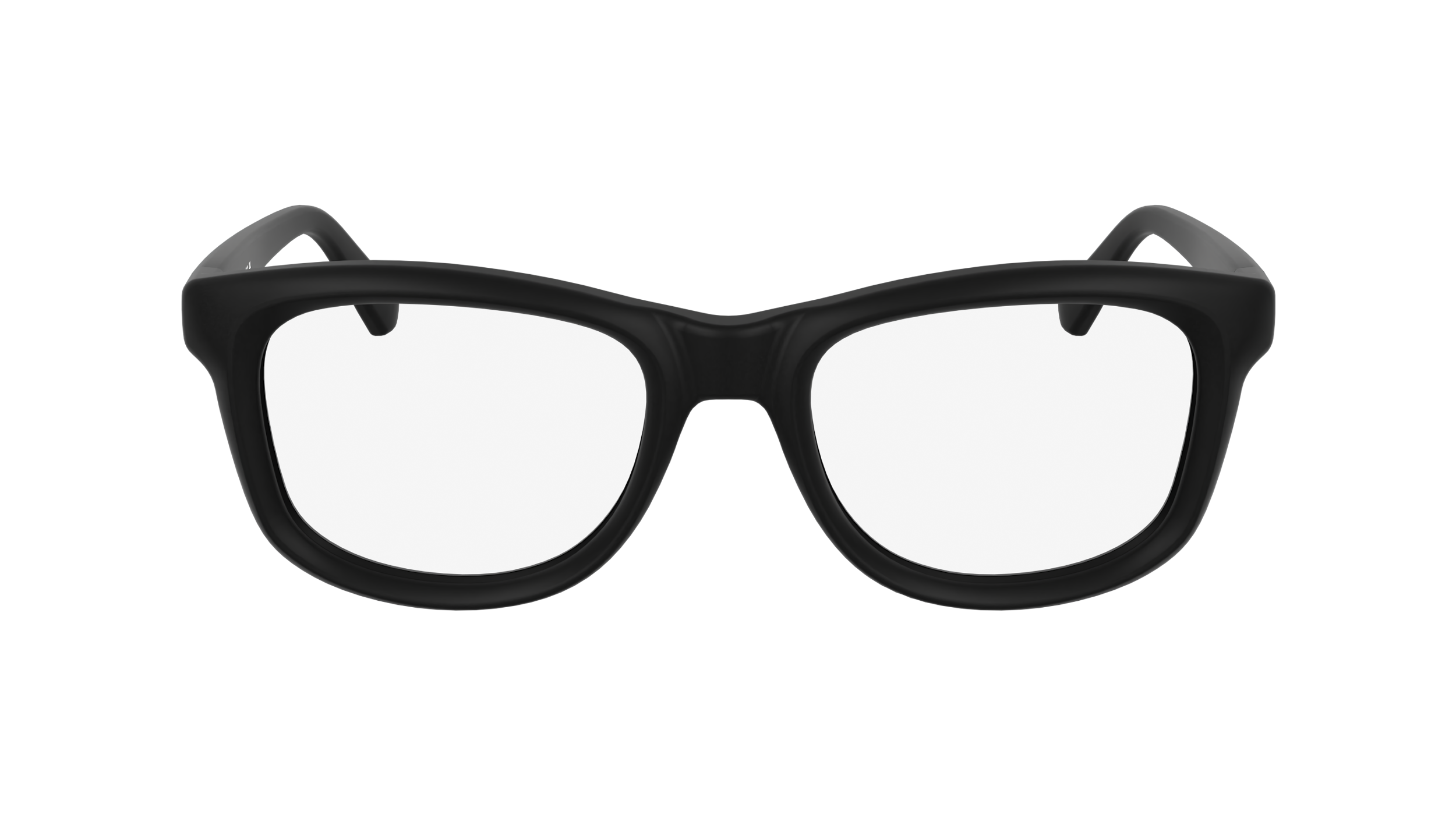 CALVIN KLEIN JEANS CKJ25614 002 53 FRAME