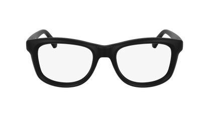 CALVIN KLEIN JEANS CKJ25614 002 53 FRAME