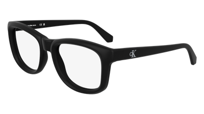 CALVIN KLEIN JEANS CKJ25614 002 53 FRAME