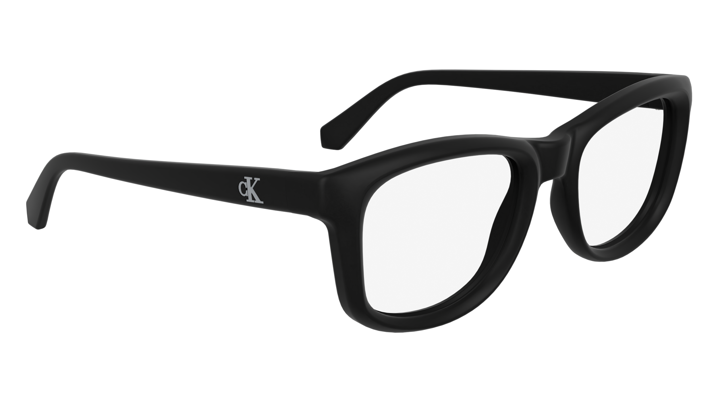 CALVIN KLEIN JEANS CKJ25614 002 53 FRAME