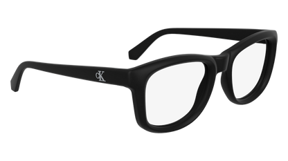 CALVIN KLEIN JEANS CKJ25614 002 53 FRAME