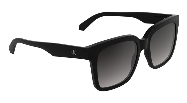 CALVIN KLEIN JEANS CKJ25624S 001 53 SUNGLASSES