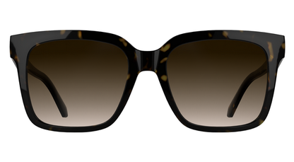 CALVIN KLEIN JEANS CKJ25624S 242 53 SUNGLASSES