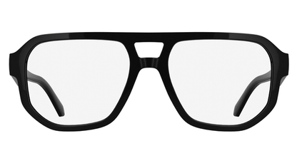 CALVIN KLEIN JEANS CKJ25631 001 55 FRAME