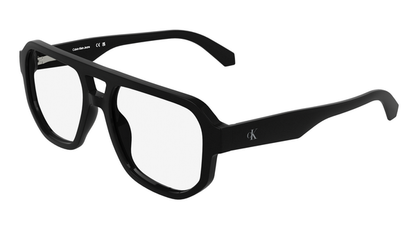 CALVIN KLEIN JEANS CKJ25631 001 55 FRAME