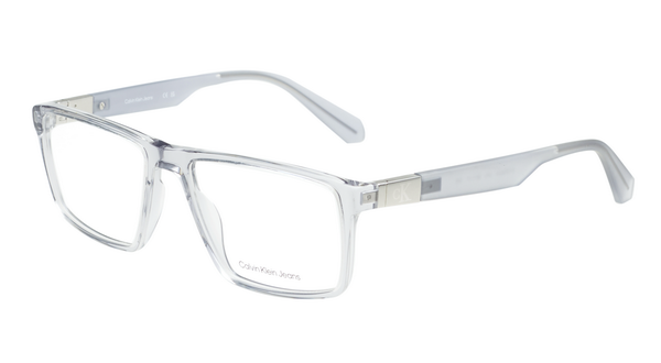 CALVIN KLEIN JEANS CKJ25633I 070 55 FRAME