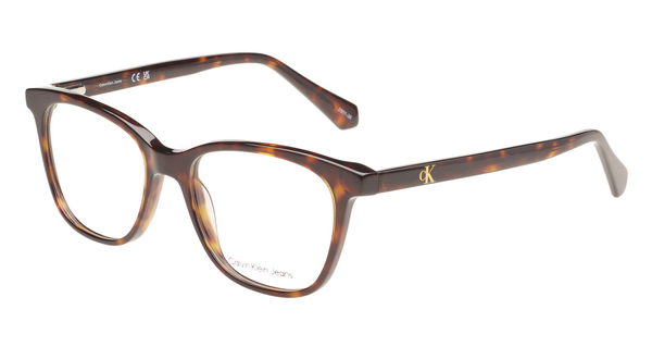 CALVIN KLEIN JEANS CKJ25636I 214 50 FRAME