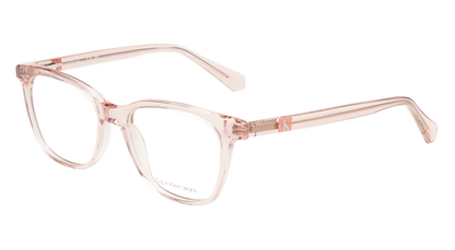 CALVIN KLEIN JEANS CKJ25636I 272 50 FRAME