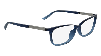 CALVIN KLEIN CK24546 415 55 FRAME