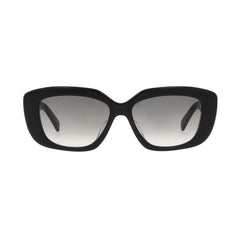 CELINE CL40216U 57F 55 SUNGLASSES