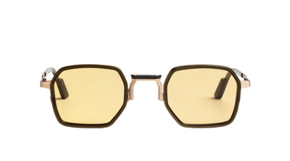 MOVITRA CM 02 R ARMY 50 SUNGLASSES