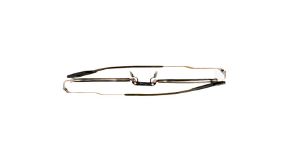 MOVITRA CM 02 R ARMY 50 SUNGLASSES