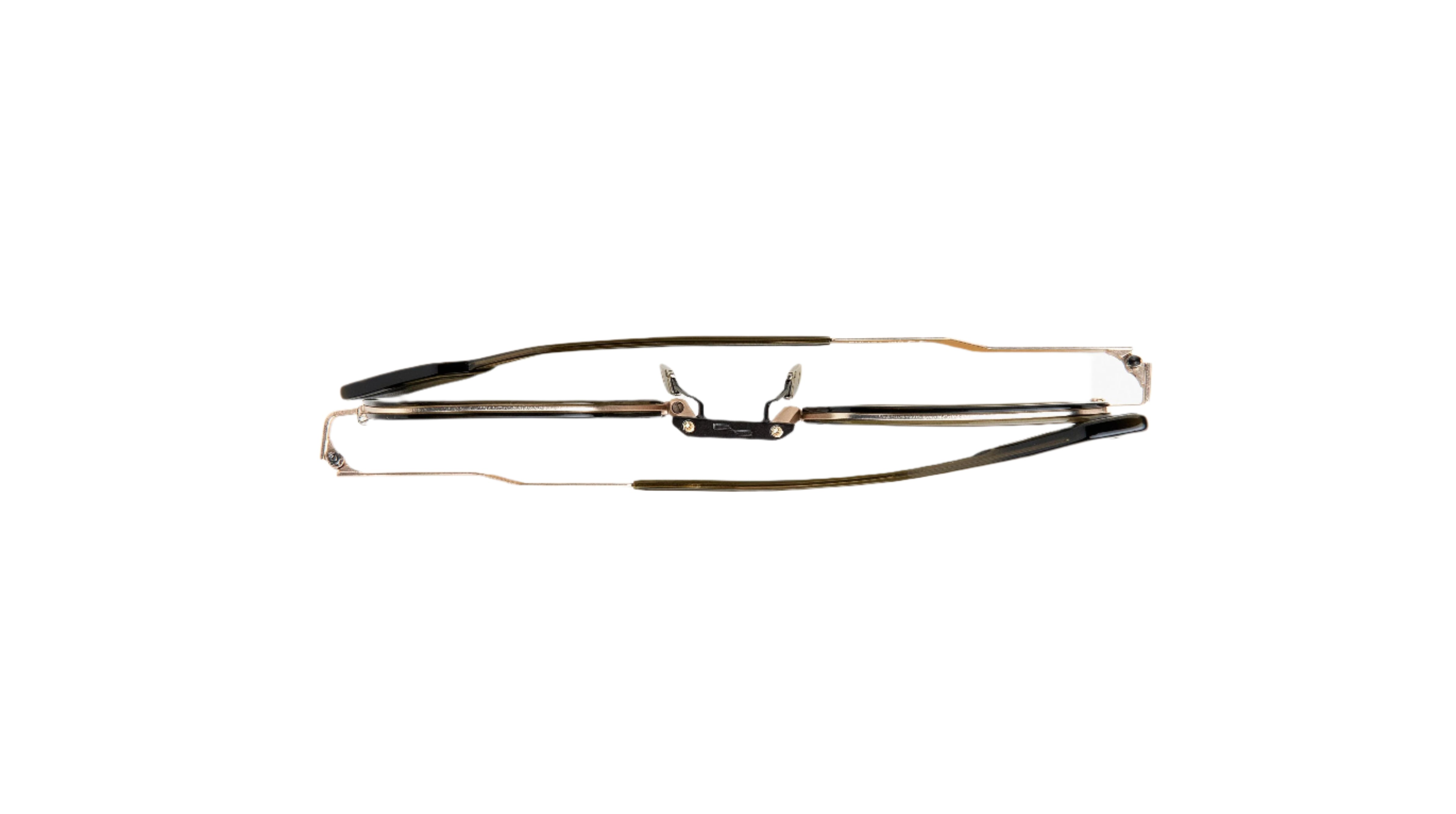MOVITRA CM 02 R ARMY 50 SUNGLASSES