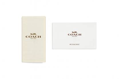 COACH HC5168 9005 53 FRAME