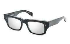 DITA DTX727A 01 52 FRAME